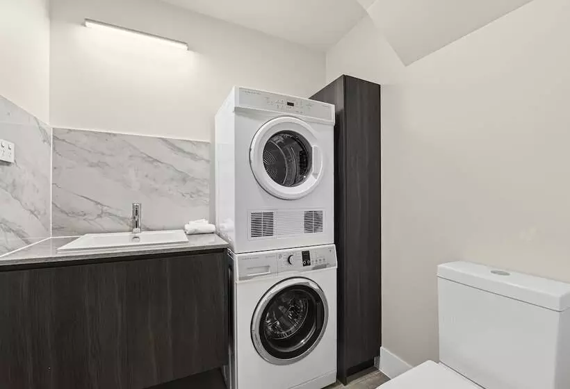 Club Wyndham Flynns Beach, Trademark Collection By Wyndham