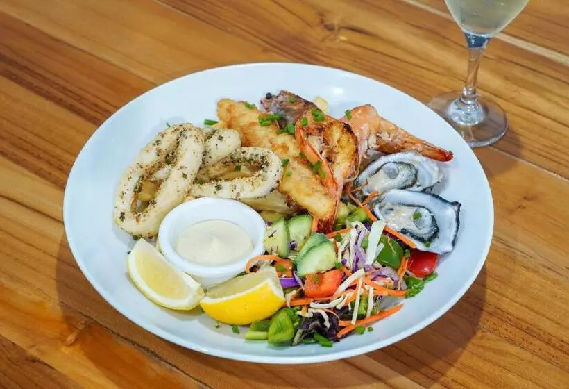 Club Wyndham Flynns Beach, Trademark Collection By Wyndham