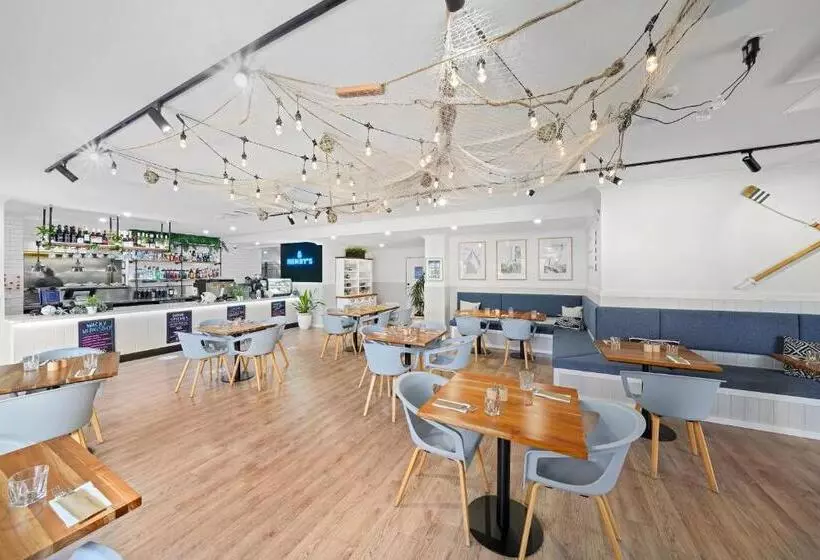 Club Wyndham Flynns Beach, Trademark Collection By Wyndham