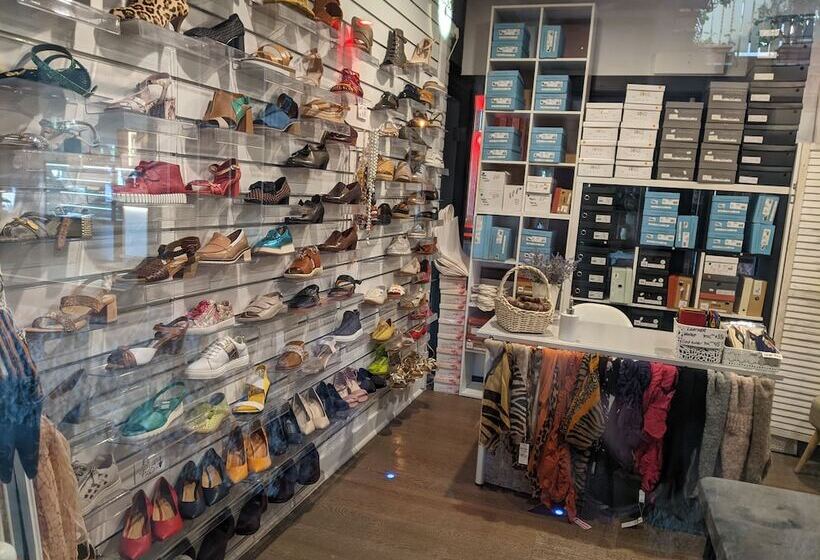 Ettalong Beach Tourist Resort