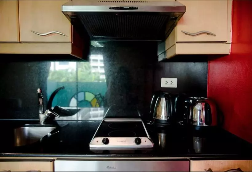 Hotel Angus O Tool S Guesthouse