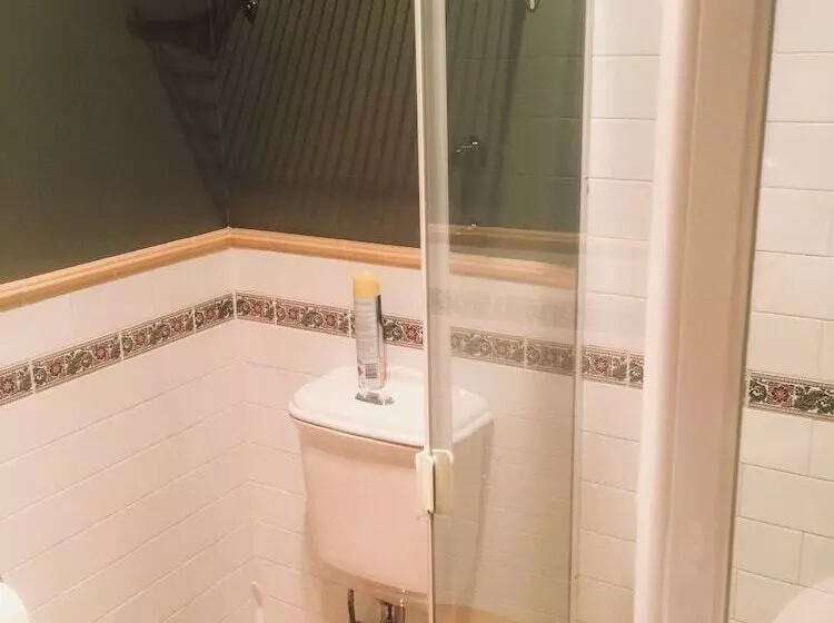 Hôtel Barossa Dreams