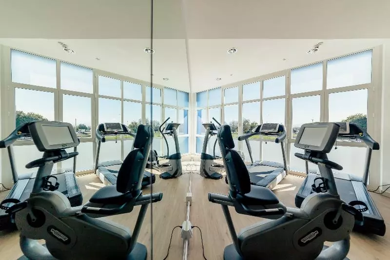 ホテル Diamante M