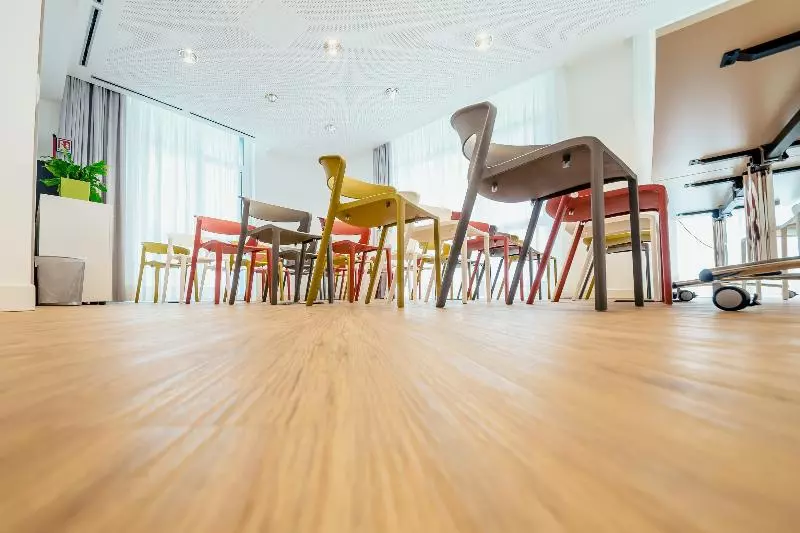 ホテル Diamante M