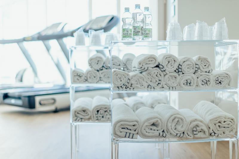 בית מלון כפרי Diamante M