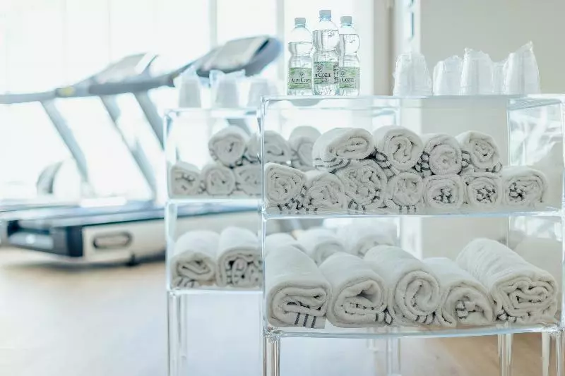 ホテル Diamante M