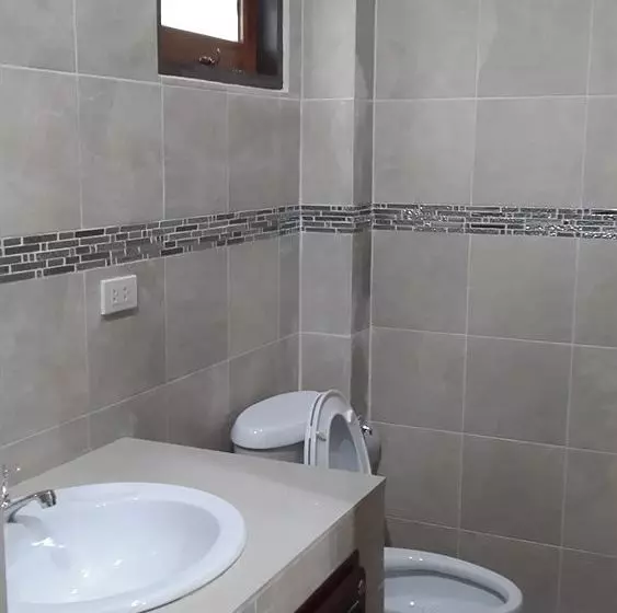 호텔 Dow Residence