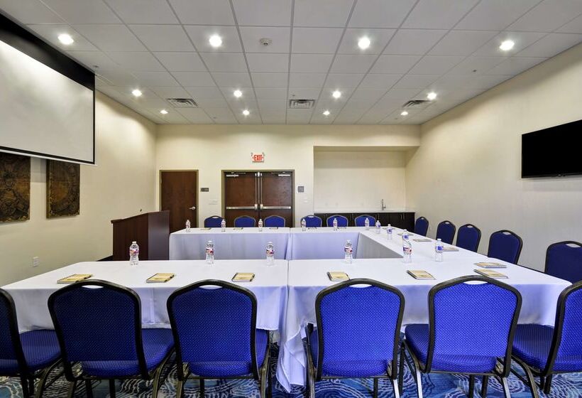 酒店 Homewood Suites By Hilton New Braunfels