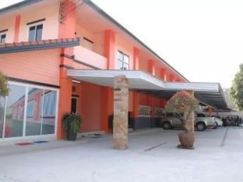هتل Isabel Boutique