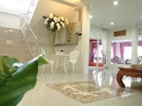 هتل Isabel Boutique