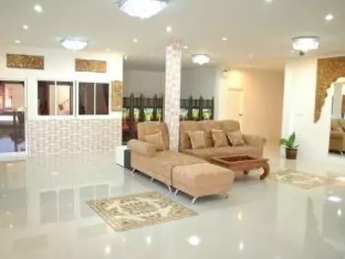 هتل Isabel Boutique