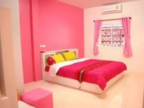 هتل Isabel Boutique