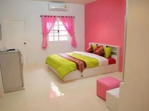 هتل Isabel Boutique