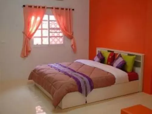 هتل Isabel Boutique