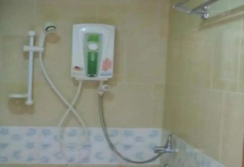 هتل Kamala Phuyai Resort