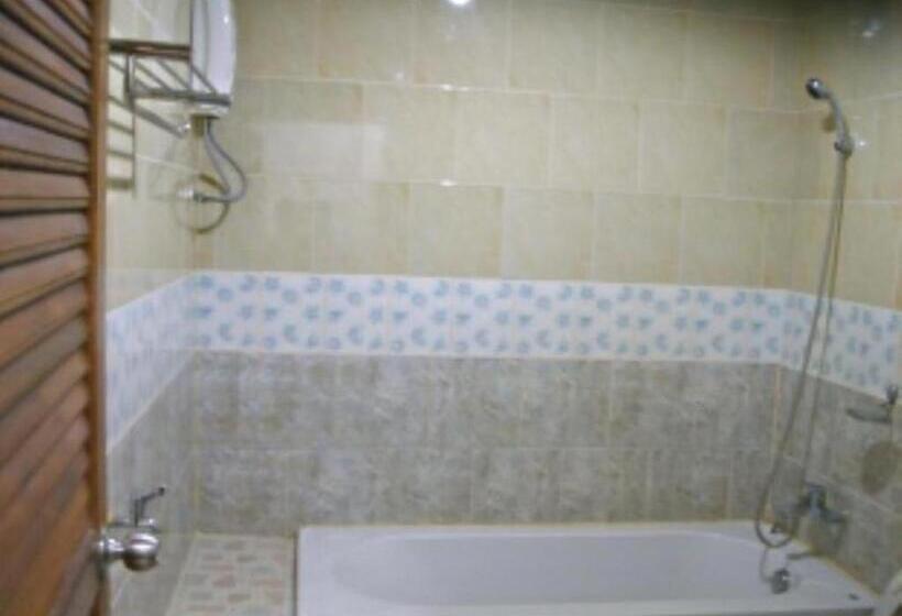 هتل Kamala Phuyai Resort