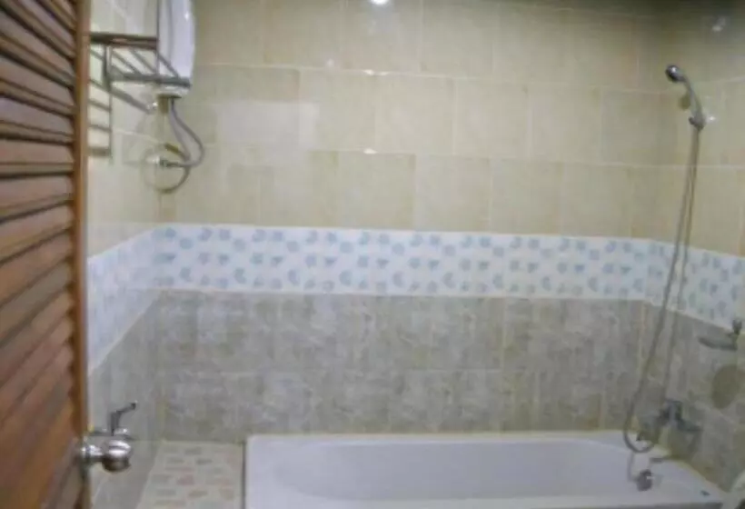 هتل Kamala Phuyai Resort