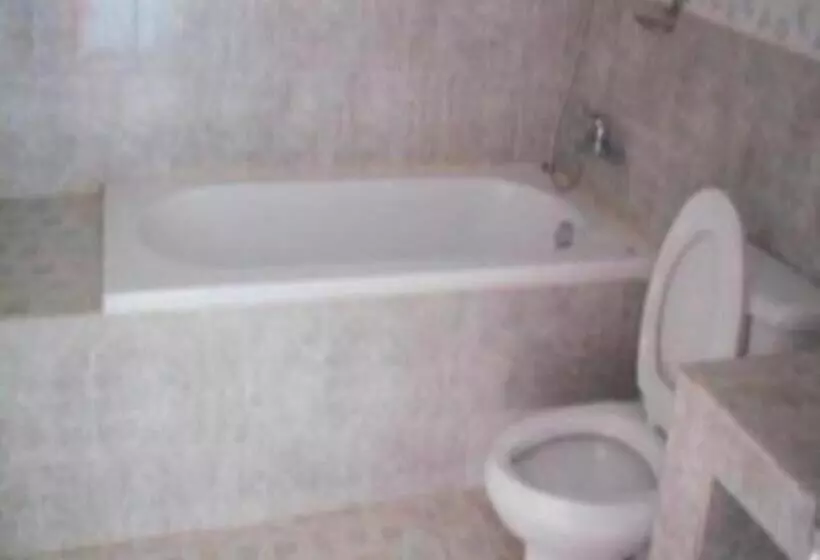 هتل Kamala Phuyai Resort