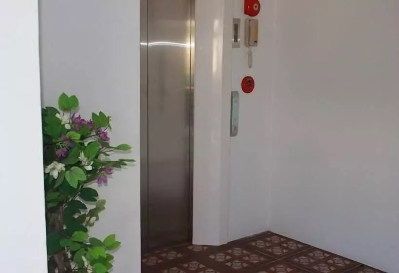 Отель Nantra Thongson Bay Resort & Villas