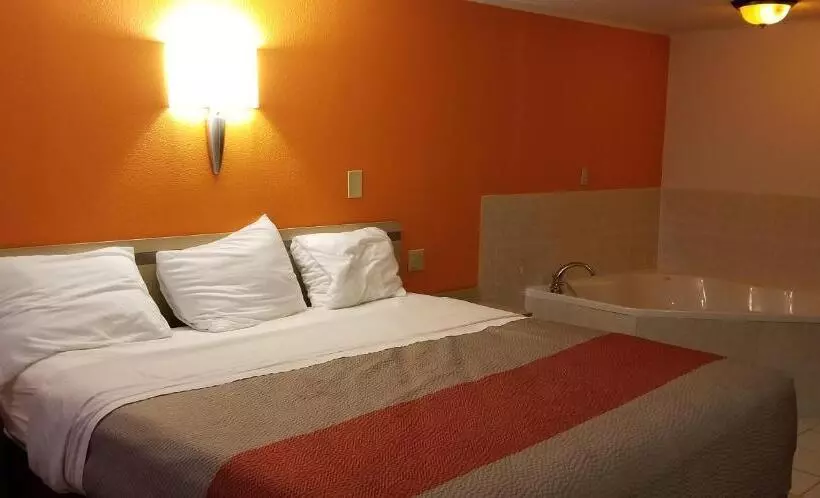 فندق على الطريق Fairbridge Inn Express London