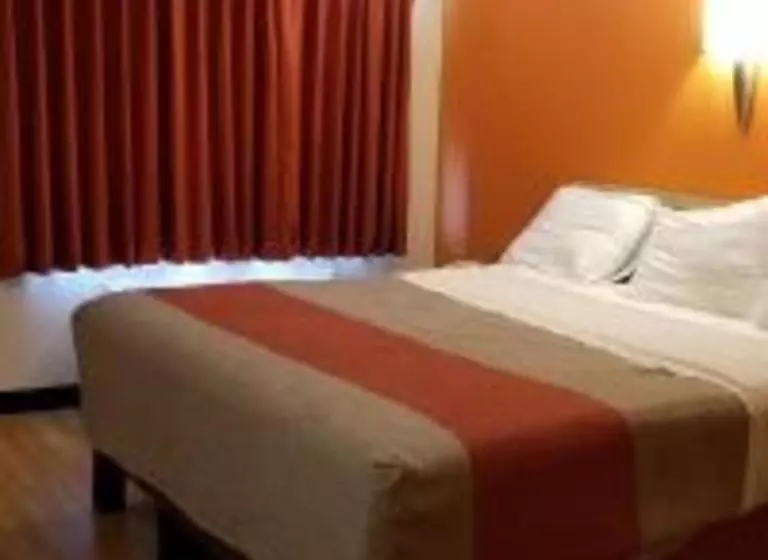 فندق على الطريق Fairbridge Inn Express London