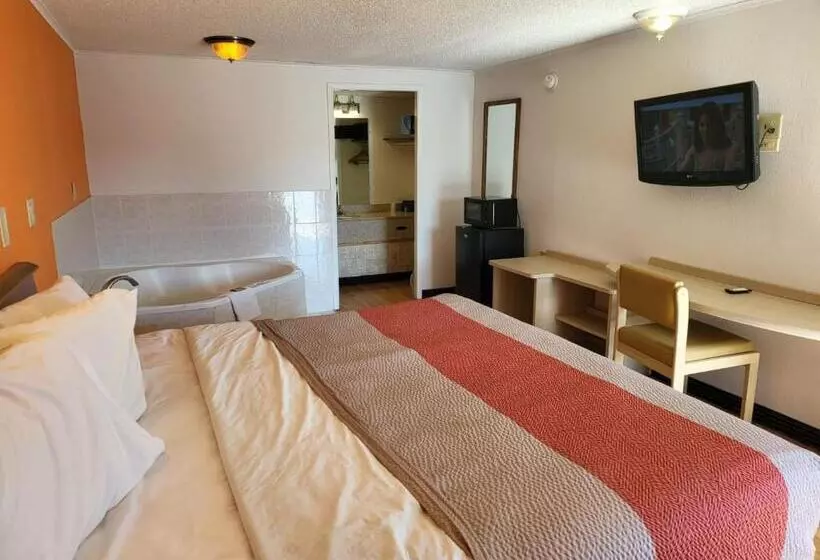 فندق على الطريق Fairbridge Inn Express London