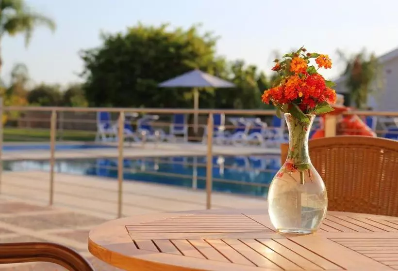 Case Vacanza Sant Agostino Siracusa