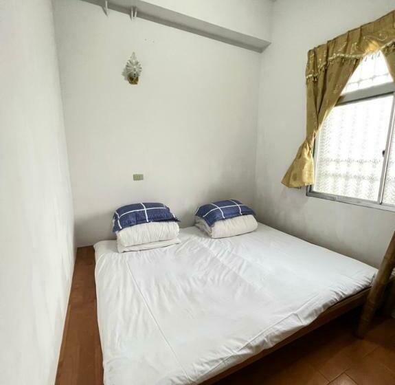 هاستل Romeo Inn