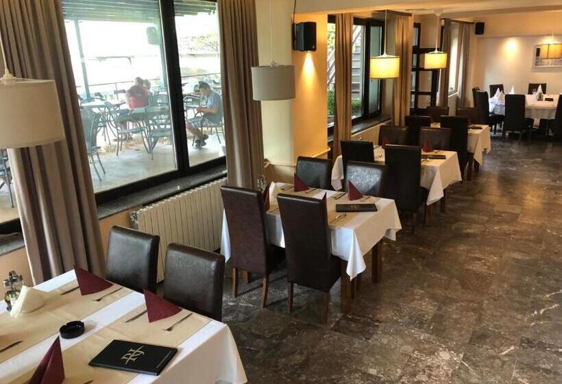 تختخواب و صبحانه Sobe Na Jošanici