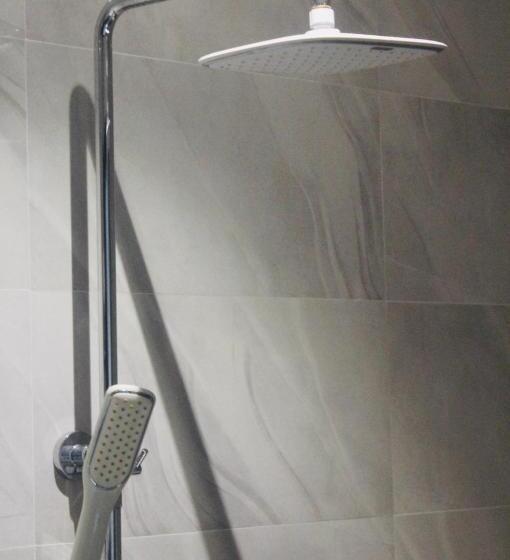 Happy Hotel Tp Rạch Giá, Kiên Giang