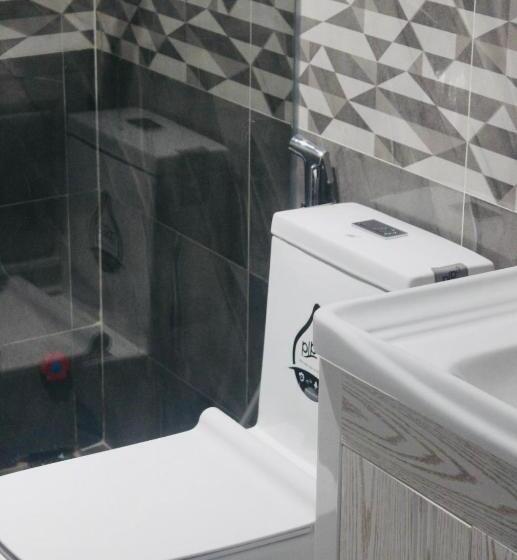 Happy Hotel Tp Rạch Giá, Kiên Giang