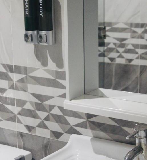 Happy Hotel Tp Rạch Giá, Kiên Giang