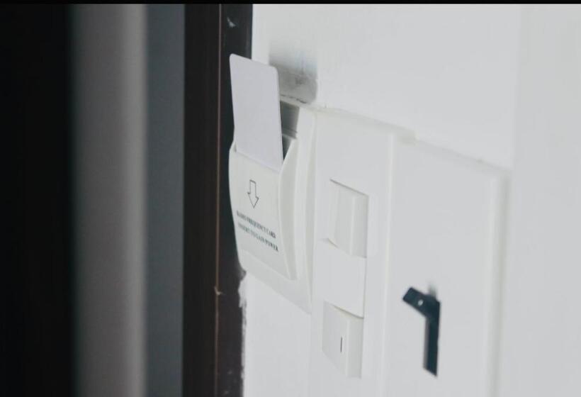 Happy Hotel Tp Rạch Giá, Kiên Giang