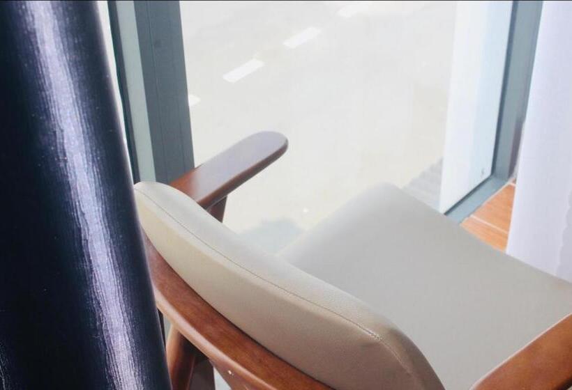 Happy Hotel Tp Rạch Giá, Kiên Giang