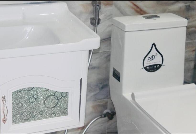 Happy Hotel Tp Rạch Giá, Kiên Giang