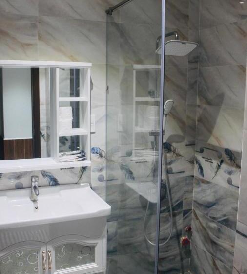 Happy Hotel Tp Rạch Giá, Kiên Giang