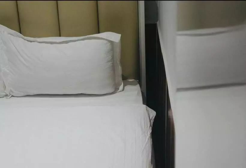 Happy Hotel Tp Rạch Giá, Kiên Giang