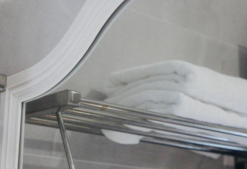 Happy Hotel Tp Rạch Giá, Kiên Giang