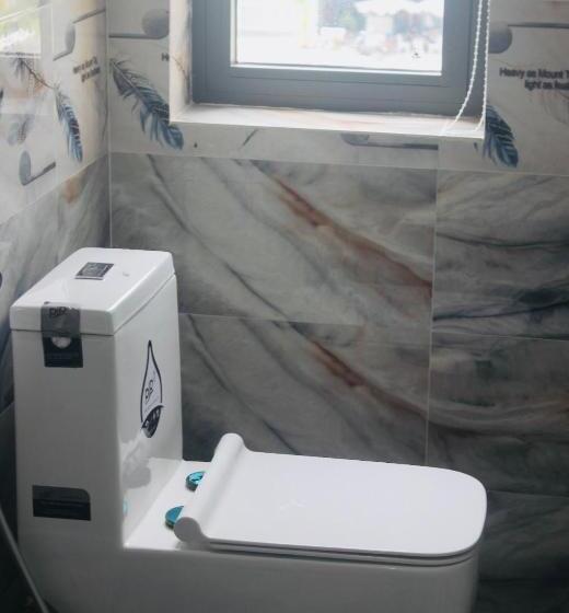 Happy Hotel Tp Rạch Giá, Kiên Giang