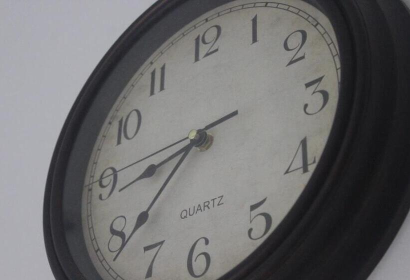 Happy Hotel Tp Rạch Giá, Kiên Giang