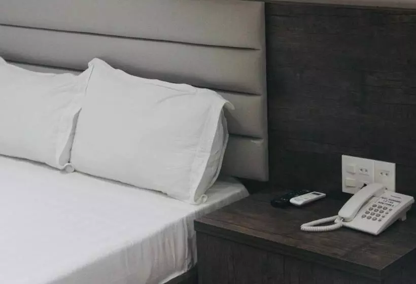 Happy Hotel Tp Rạch Giá, Kiên Giang