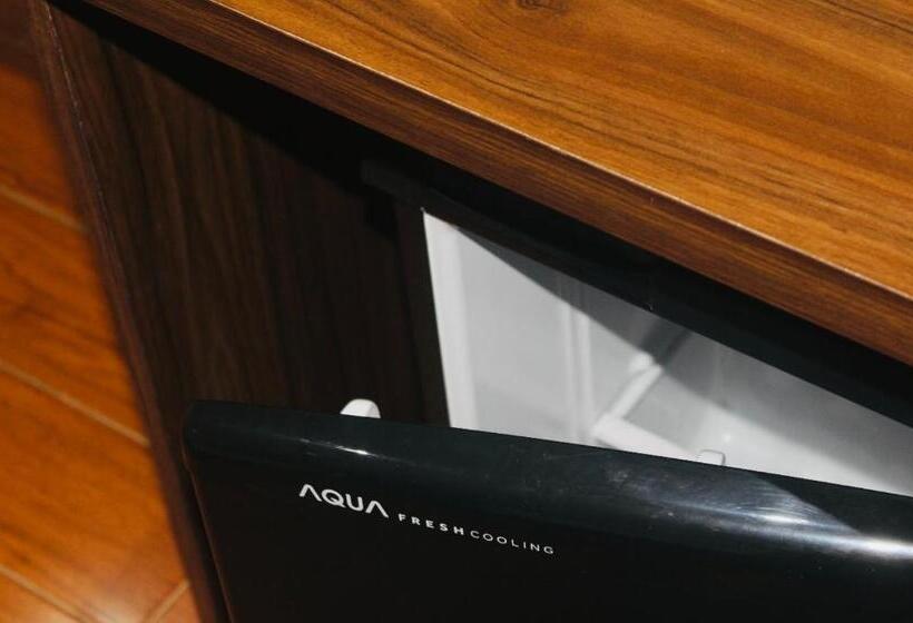 Happy Hotel Tp Rạch Giá, Kiên Giang