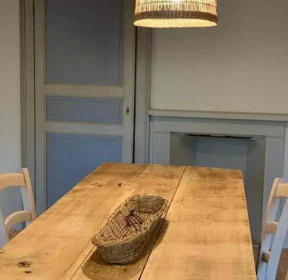 ホテル Agriturismo Borgo Cà Del Becca