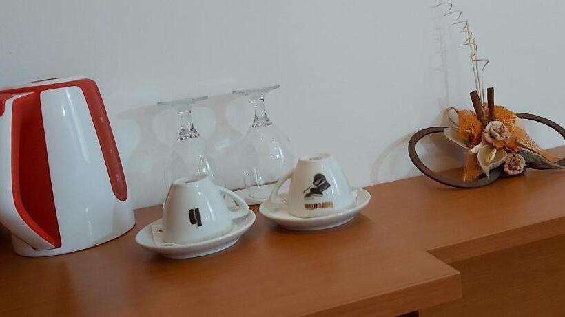 هاستل Adica Prenoćište Sport Wellness Centar   Bazeni