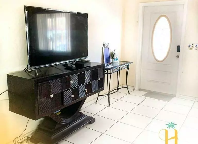 Easy Hostel