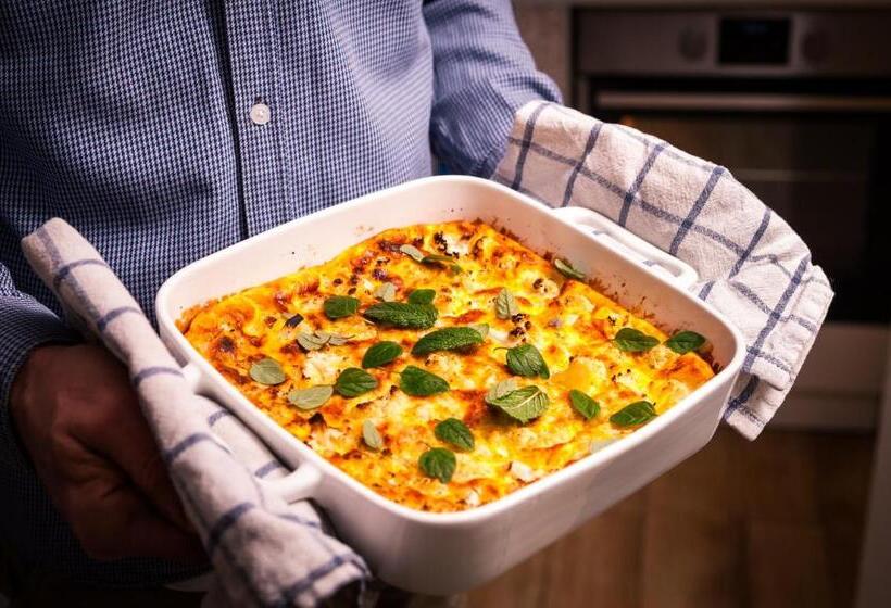 هتل Cider&squash, Grncarska 8, Prnjavor