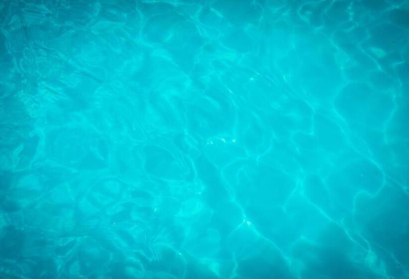 هتل Hostal Don Luis