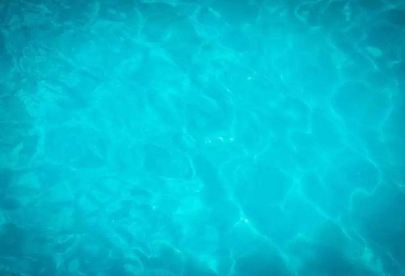 هتل Hostal Don Luis