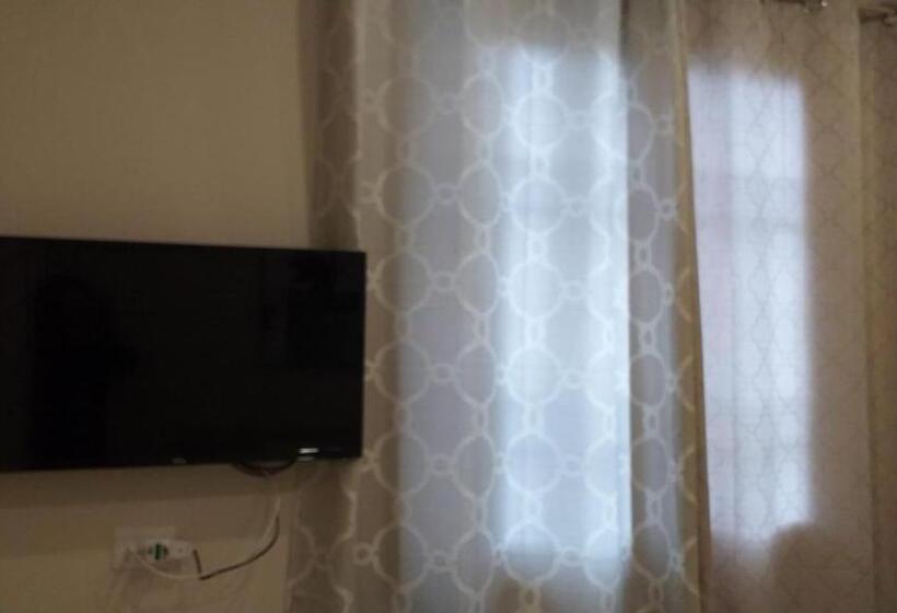 پانسیون La Dimora Di Rosy