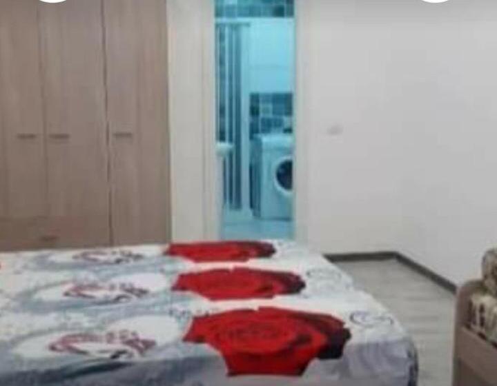 پانسیون La Dimora Di Rosy